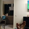 https://cdn-ostrovok-ru-ion.test.edgekey.net/t/100x100/hotel_review/09/dc/09dc7f4e408f4eb43bc8ac4e18e4b9cedf9d1df8.JPEG