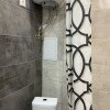https://cdn-ostrovok-ru-ion.test.edgekey.net/t/100x100/hotel_review/09/dd/09ddb5b548ae2c516855f50189a005dc3327b49d.JPEG