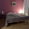 https://cdn-ostrovok-ru-ion.test.edgekey.net/t/100x100/hotel_review/09/df/09df1fcd733d5eac8141be51d37d428f87ef0cc3.jpeg