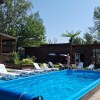 https://cdn-ostrovok-ru-ion.test.edgekey.net/t/100x100/hotel_review/09/df/09df86fab0372b3111eaa272ff6fabed35d8fa21.JPEG
