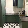 https://cdn-ostrovok-ru-ion.test.edgekey.net/t/100x100/hotel_review/09/df/09dfc92a5dc8eef13ab8544a6c65f66b3b4b3cec.JPEG