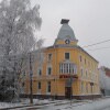 https://cdn-ostrovok-ru-ion.test.edgekey.net/t/100x100/hotel_review/09/e0/09e0547aca16ea599ce43af16e7b403fdb07941d.JPEG
