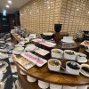 https://cdn-ostrovok-ru-ion.test.edgekey.net/t/100x100/hotel_review/09/e1/09e1647e1e508ec4638c56c18e58246abdd5d4f6.JPEG