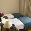 https://cdn-ostrovok-ru-ion.test.edgekey.net/t/100x100/hotel_review/09/e3/09e35c730695304365da9eb5752ac702c42f9f89.JPEG