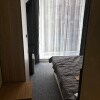 https://cdn-ostrovok-ru-ion.test.edgekey.net/t/100x100/hotel_review/09/e3/09e3dfa486419740b17b799a1d6354aacd4f84b4.JPEG