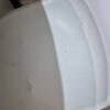 https://cdn-ostrovok-ru-ion.test.edgekey.net/t/100x100/hotel_review/09/e3/09e3ed675d63be9d88d27c0dbf4685578c836540.JPEG