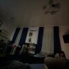 https://cdn-ostrovok-ru-ion.test.edgekey.net/t/100x100/hotel_review/09/e4/09e4768f69d5be7d69627ba0a4256da49d197f1e.PNG