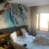 https://cdn-ostrovok-ru-ion.test.edgekey.net/t/100x100/hotel_review/09/e6/09e646c80812add3b31f594f61878631d7e8a300.jpeg