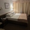 https://cdn-ostrovok-ru-ion.test.edgekey.net/t/100x100/hotel_review/09/e6/09e6b08b53e1c7bfba0b5881b450dbf7db7c27d6.JPEG