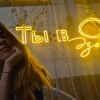 https://cdn-ostrovok-ru-ion.test.edgekey.net/t/100x100/hotel_review/09/e7/09e71e8e7bdd53ae4fac3c1612c3211dc036e408.JPEG