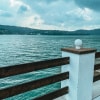 https://cdn-ostrovok-ru-ion.test.edgekey.net/t/100x100/hotel_review/09/e8/09e84f8b975d1e30eedf5dd16b8f3e935648020b.jpeg
