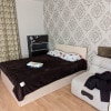 https://cdn-ostrovok-ru-ion.test.edgekey.net/t/100x100/hotel_review/09/e8/09e8d0970382abec3553b48b8859dfc20eaf5af5.jpeg