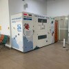 https://cdn-ostrovok-ru-ion.test.edgekey.net/t/100x100/hotel_review/09/e8/09e8e3bcf5ad6693593214418e8507bbc682eb34.JPEG