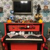 https://cdn-ostrovok-ru-ion.test.edgekey.net/t/100x100/hotel_review/09/e9/09e9993581a6f2facfc9699d9dd4ff059349aa7d.JPEG