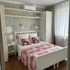 https://cdn-ostrovok-ru-ion.test.edgekey.net/t/100x100/hotel_review/09/e9/09e9b98d1d1c425f2544d681f92c2e5f6817ed05.JPEG