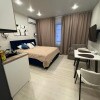 https://cdn-ostrovok-ru-ion.test.edgekey.net/t/100x100/hotel_review/09/e9/09e9fa682c16b74b06231672adcec51ed7af9d27.JPEG