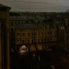 https://cdn-ostrovok-ru-ion.test.edgekey.net/t/100x100/hotel_review/09/ea/09ea061e019ed6b46e3608d181952ed74195a781.JPEG