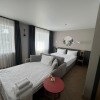 https://cdn-ostrovok-ru-ion.test.edgekey.net/t/100x100/hotel_review/09/ea/09ea256cd51bbf5b798276981a4409cc7688eaea.JPEG