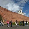 https://cdn-ostrovok-ru-ion.test.edgekey.net/t/100x100/hotel_review/09/ea/09ea6f45795bd699382ab07cfad5285b138142f3.JPEG
