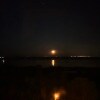 https://cdn-ostrovok-ru-ion.test.edgekey.net/t/100x100/hotel_review/09/eb/09eb33bba6b7f916eaddc227f165a9c1b7611458.JPEG