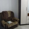 https://cdn-ostrovok-ru-ion.test.edgekey.net/t/100x100/hotel_review/09/ec/09ec354ec13b7908077b40a847eaed15db245d9c.JPEG