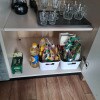https://cdn-ostrovok-ru-ion.test.edgekey.net/t/100x100/hotel_review/09/ec/09ec9c80238f57158b3890e0874db2c7518090c4.JPEG