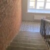 https://cdn-ostrovok-ru-ion.test.edgekey.net/t/100x100/hotel_review/09/ec/09ecc5c78c4fbca3a5724d7d4b5059febddbe727.JPEG
