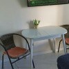 https://cdn-ostrovok-ru-ion.test.edgekey.net/t/100x100/hotel_review/09/ed/09ed91fddecc32cd3e4f6e03bd6765136febba51.jpeg