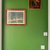 https://cdn-ostrovok-ru-ion.test.edgekey.net/t/100x100/hotel_review/09/ed/09edcf2684fc07230ef03fd78eeedc9d934d4def.JPEG