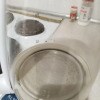 https://cdn-ostrovok-ru-ion.test.edgekey.net/t/100x100/hotel_review/09/ee/09ee45866ec5cfc9a2eb668ca2d648a15e3cf4dd.jpeg