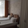 https://cdn-ostrovok-ru-ion.test.edgekey.net/t/100x100/hotel_review/09/ef/09ef292af045834695cb19bec5408e3493ed6076.JPEG