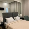 https://cdn-ostrovok-ru-ion.test.edgekey.net/t/100x100/hotel_review/09/ef/09ef35f29465fbba6570573681503f03016fc975.jpeg