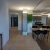 https://cdn-ostrovok-ru-ion.test.edgekey.net/t/100x100/hotel_review/09/ef/09ef42f98d21b31422904788b57a289036ddc97c.JPEG