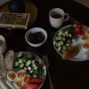 https://cdn-ostrovok-ru-ion.test.edgekey.net/t/100x100/hotel_review/09/ef/09ef6f4ff1fa6df64911891f61d4691fbfc6aff5.JPEG