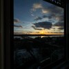 https://cdn-ostrovok-ru-ion.test.edgekey.net/t/100x100/hotel_review/09/ef/09efbe7740b009342208c413b7ebab7866440c4d.JPEG