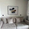 https://cdn-ostrovok-ru-ion.test.edgekey.net/t/100x100/hotel_review/09/f0/09f06b472a31d96afe71b291e25673f0a65dd8f5.JPEG