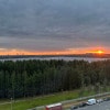 https://cdn-ostrovok-ru-ion.test.edgekey.net/t/100x100/hotel_review/09/f1/09f10aa25632474e2e05be1769826546c542df1b.JPEG