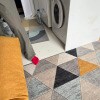 https://cdn-ostrovok-ru-ion.test.edgekey.net/t/100x100/hotel_review/09/f1/09f148fa8d28515d31a735ba3c4db09e8ee846c9.JPEG