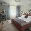 https://cdn-ostrovok-ru-ion.test.edgekey.net/t/100x100/hotel_review/09/f1/09f1dff1298d5d9ba523fea8f2706db24643ff0a.JPEG