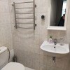 https://cdn-ostrovok-ru-ion.test.edgekey.net/t/100x100/hotel_review/09/f3/09f32d0f7fc89af24af5e0e8dc459454a9eb155f.JPEG
