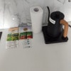 https://cdn-ostrovok-ru-ion.test.edgekey.net/t/100x100/hotel_review/09/f3/09f3bd08c8ebbb06986609916c50a0946ce11fa0.JPEG