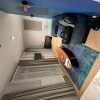 https://cdn-ostrovok-ru-ion.test.edgekey.net/t/100x100/hotel_review/09/f3/09f3ef85b43c2bca72033d07bf5b6c4040c32c28.JPEG