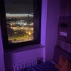 https://cdn-ostrovok-ru-ion.test.edgekey.net/t/100x100/hotel_review/09/f4/09f477920f8b0ae35b28f70ba1648cddca8d7dd1.JPEG
