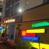 https://cdn-ostrovok-ru-ion.test.edgekey.net/t/100x100/hotel_review/09/f4/09f499ed2ef4e7508ac1eed015963ea76925eb64.JPEG