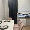 https://cdn-ostrovok-ru-ion.test.edgekey.net/t/100x100/hotel_review/09/f4/09f4c9dbae74b8e17fe3899de2f6cb2dcc4b2de0.JPEG