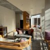 https://cdn-ostrovok-ru-ion.test.edgekey.net/t/100x100/hotel_review/09/f5/09f56ea0eafe7a107c8ae1435549a62b94e57548.JPEG