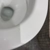 https://cdn-ostrovok-ru-ion.test.edgekey.net/t/100x100/hotel_review/09/f5/09f5da47c5974c6f7a0067608d860b5a5fb02195.JPEG