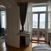 https://cdn-ostrovok-ru-ion.test.edgekey.net/t/100x100/hotel_review/09/f6/09f6cbfce31d17a91e7b635fa300d61f7ad239ea.JPEG