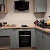 https://cdn-ostrovok-ru-ion.test.edgekey.net/t/100x100/hotel_review/09/f6/09f6e8c3b13517dee42eae8da2ae5602b9d287d2.JPEG