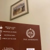 https://cdn-ostrovok-ru-ion.test.edgekey.net/t/100x100/hotel_review/09/f7/09f75a1a8c171936f62f9c80afbdf6fb22bf430f.JPEG